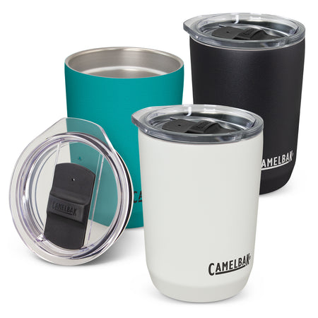 CamelBak Horizon Vacuum Tumbler