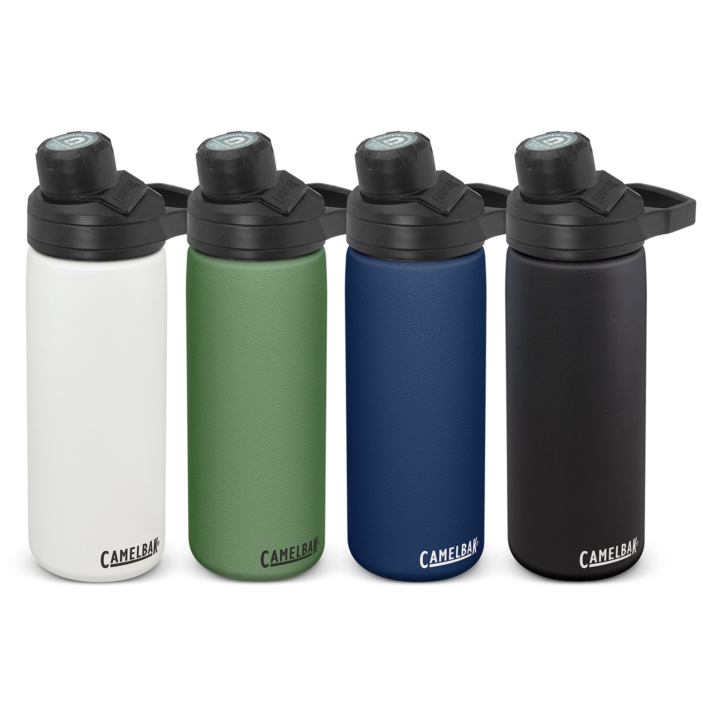 CamelBak Chute Mag Vacuum Bottle