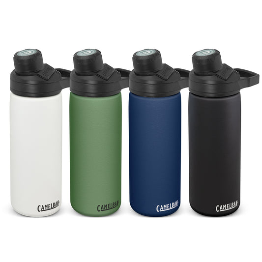 CamelBak Chute Mag Vacuum Bottle
