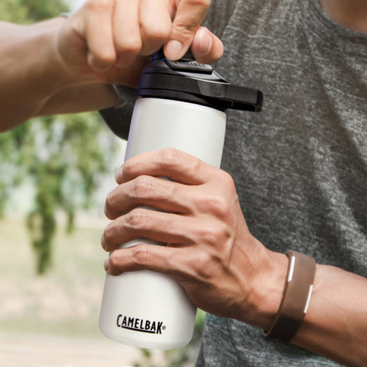 CamelBak Chute Mag Vacuum Bottle