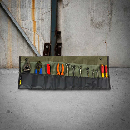 Large Crib Bag