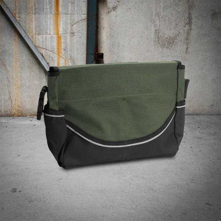 Large Crib Bag