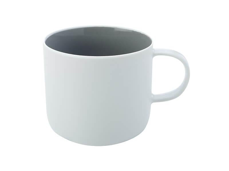 Tint Mug