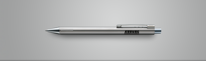 LAMY Writing Instruments