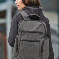Stormtech Odyssey Executive Backpack