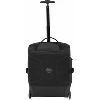 Stormtech Freestyle Carry On Luggage
