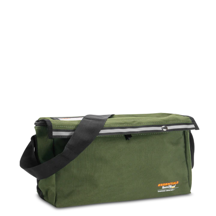 Large Crib Bag