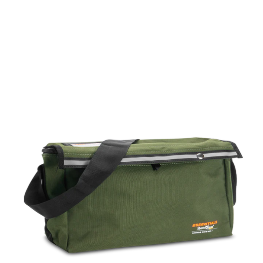 Large Crib Bag