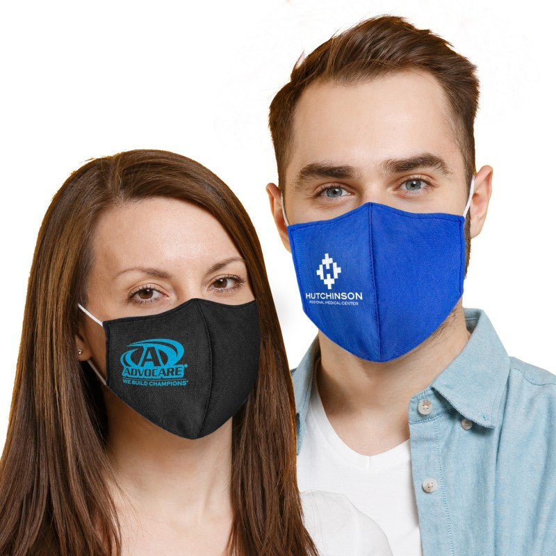 Hygiene Kit - Be Prepared