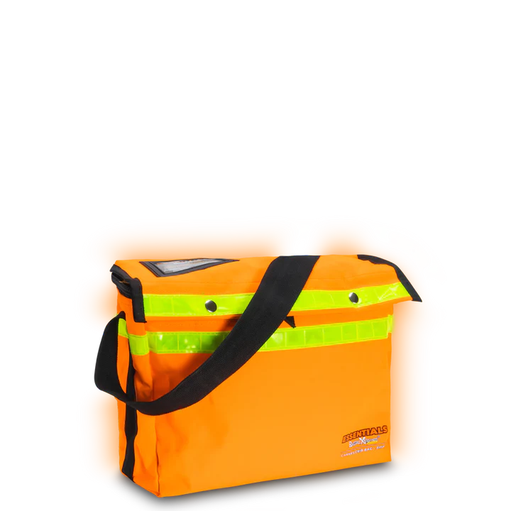 Large Crib Bag