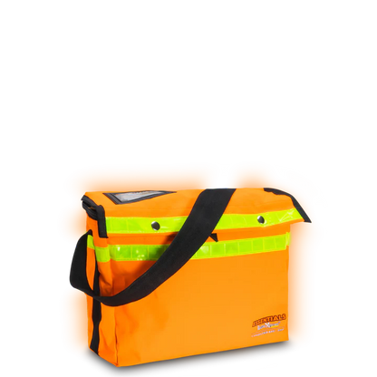 Large Crib Bag