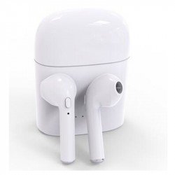Wireless Stereo Earphones