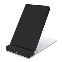 Power Fold Fast Charging Stand
