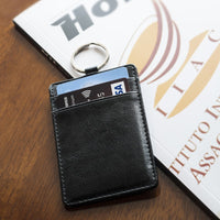 RFIDprotect Cardholder