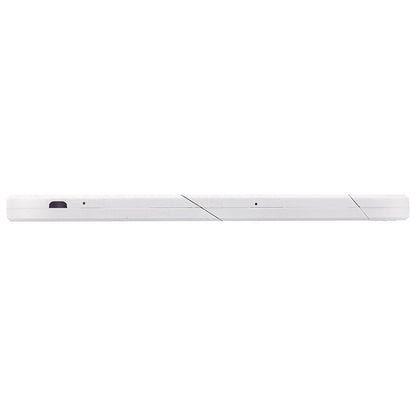 Double Twist Wireless Charger