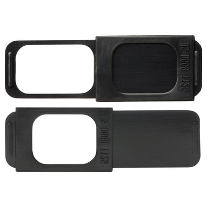 WebCam Cover Slide