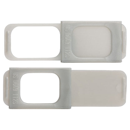 WebCam Cover Slide