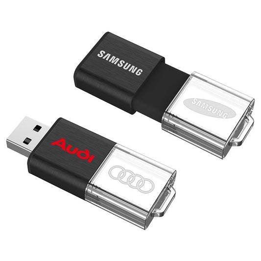 Tabit Light Flash Drive