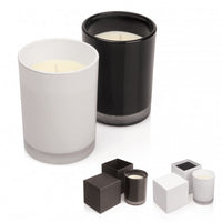 SOY WAX CANDLE