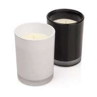 SOY WAX CANDLE