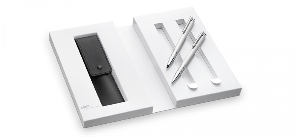 LAMY Writing Instruments