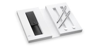 LAMY Writing Instruments