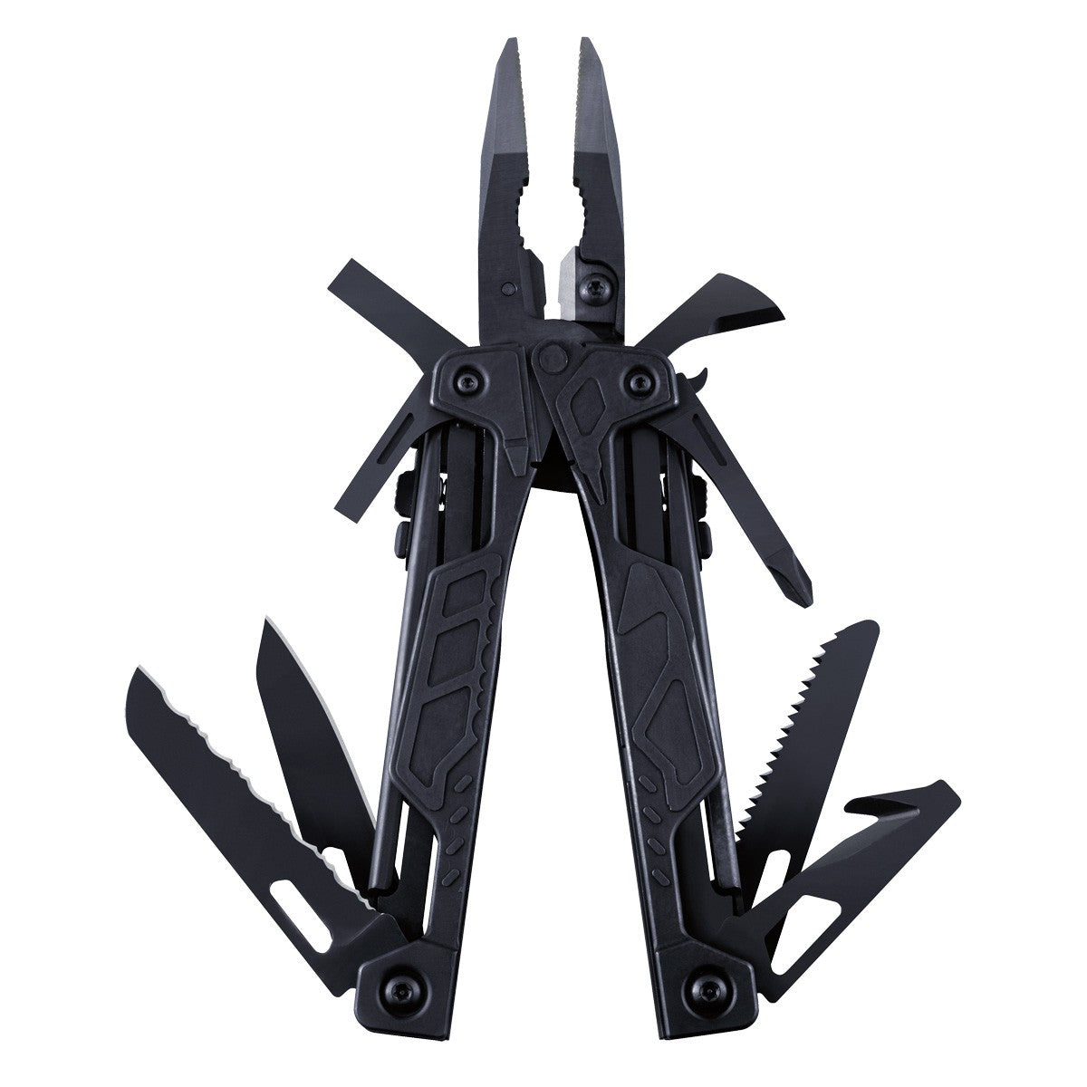 Leatherman Multi-Tool