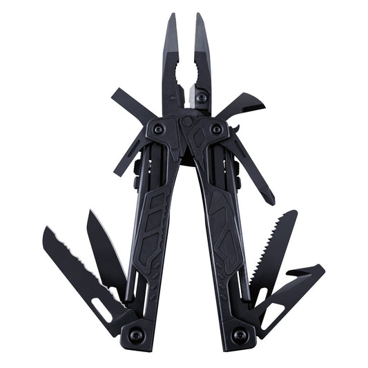 Leatherman Multi-Tool
