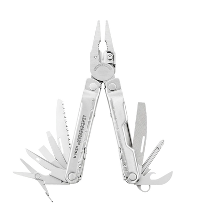 Leatherman Multi-Tool