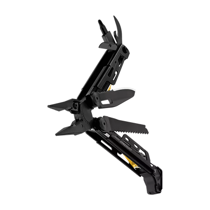 Leatherman Multi-Tool