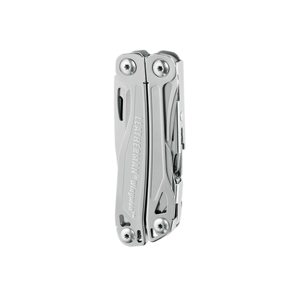 Leatherman Multi-Tool