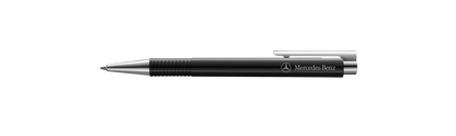 LAMY Writing Instruments
