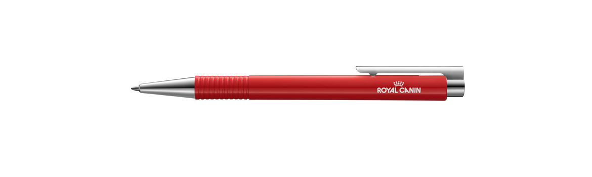 LAMY Writing Instruments