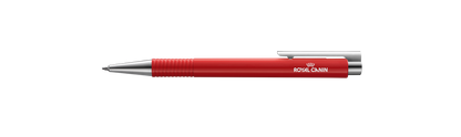 LAMY Writing Instruments