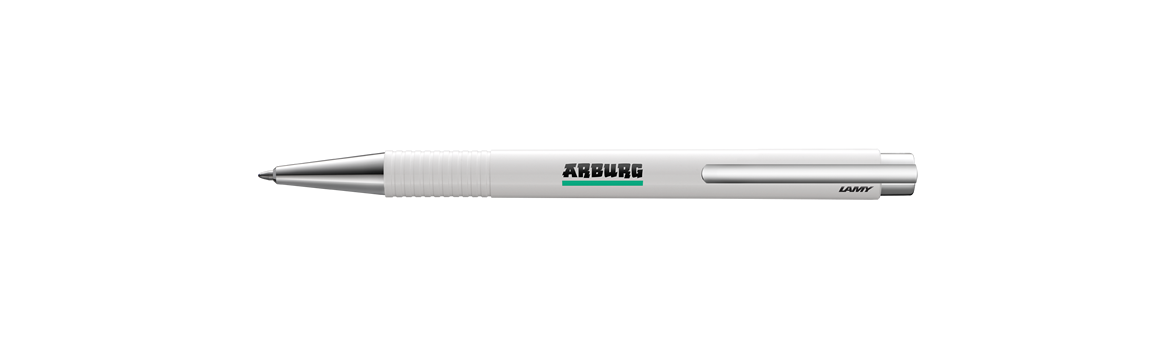 LAMY Writing Instruments