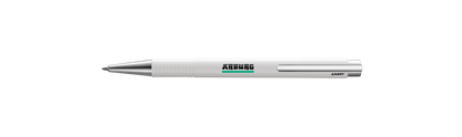 LAMY Writing Instruments