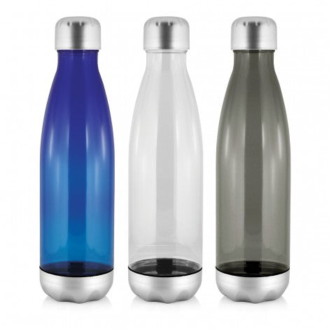 Hydration Bottle
