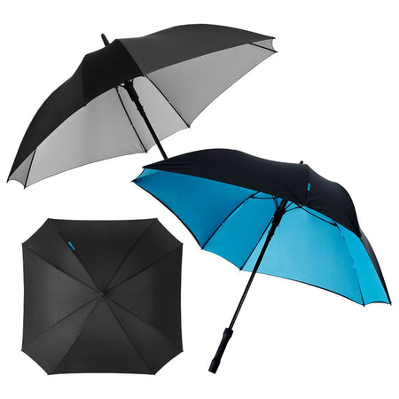 Square Umbrella