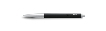 LAMY Writing Instruments