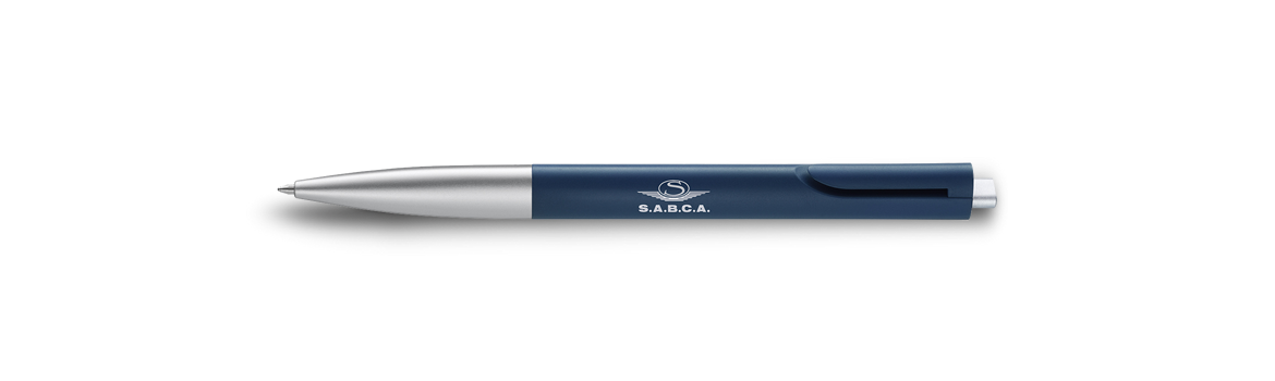 LAMY Writing Instruments