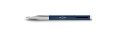 LAMY Writing Instruments