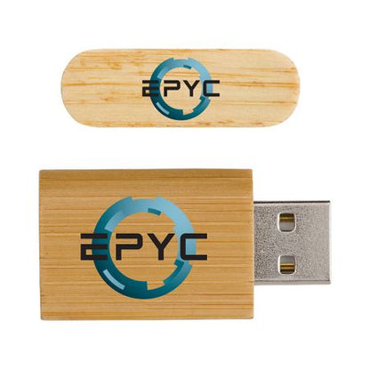Webcam Cover Packs