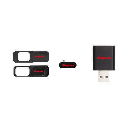 Webcam Cover Packs