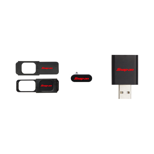 Webcam Cover Packs