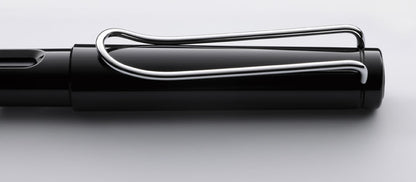 LAMY Writing Instruments