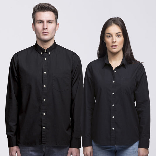 Restore Casual Shirt