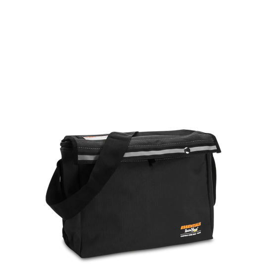 Large Crib Bag