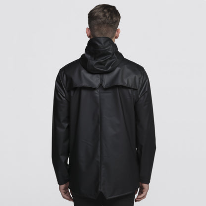 Optic Jacket