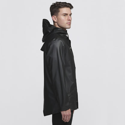 Optic Jacket