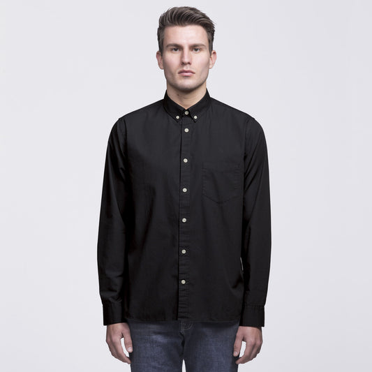 Restore Casual Shirt